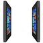 Microsoft Lumia 532 Dual SIM Negro