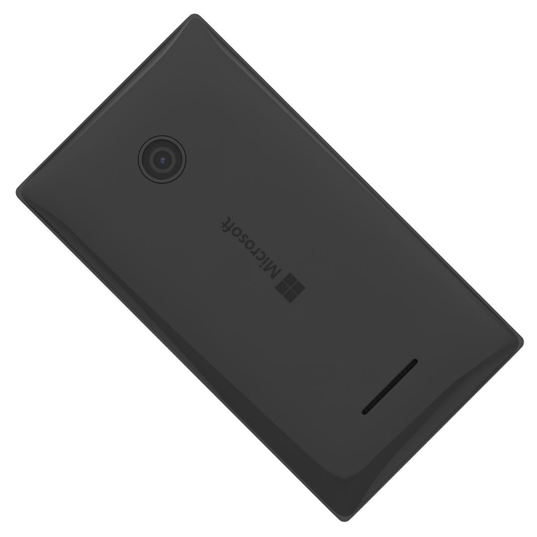 microsoft lumia 532 dual 3d model https://p.turbosquid.com/ts-thumb/j7/Ae8NbL/hkpCfIUV/22/jpg/1423852934/1920x1080/fit_q87/d3761637e6c149a07ec3e26303c0cec624346070/22.jpg