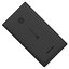 Microsoft Lumia 532 Dual SIM Negro