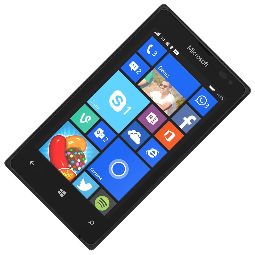 microsoft lumia 532 dual 3d model https://p.turbosquid.com/ts-thumb/j7/Ae8NbL/jPtMy8Eo/15/jpg/1423852934/1920x1080/fit_q87/445dabc771fcd6954af9c31c1f7c58f27b53650a/15.jpg