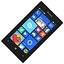 Microsoft Lumia 532 Dual SIM Negro