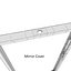 Microsoft Lumia 532 Dual SIM Negro