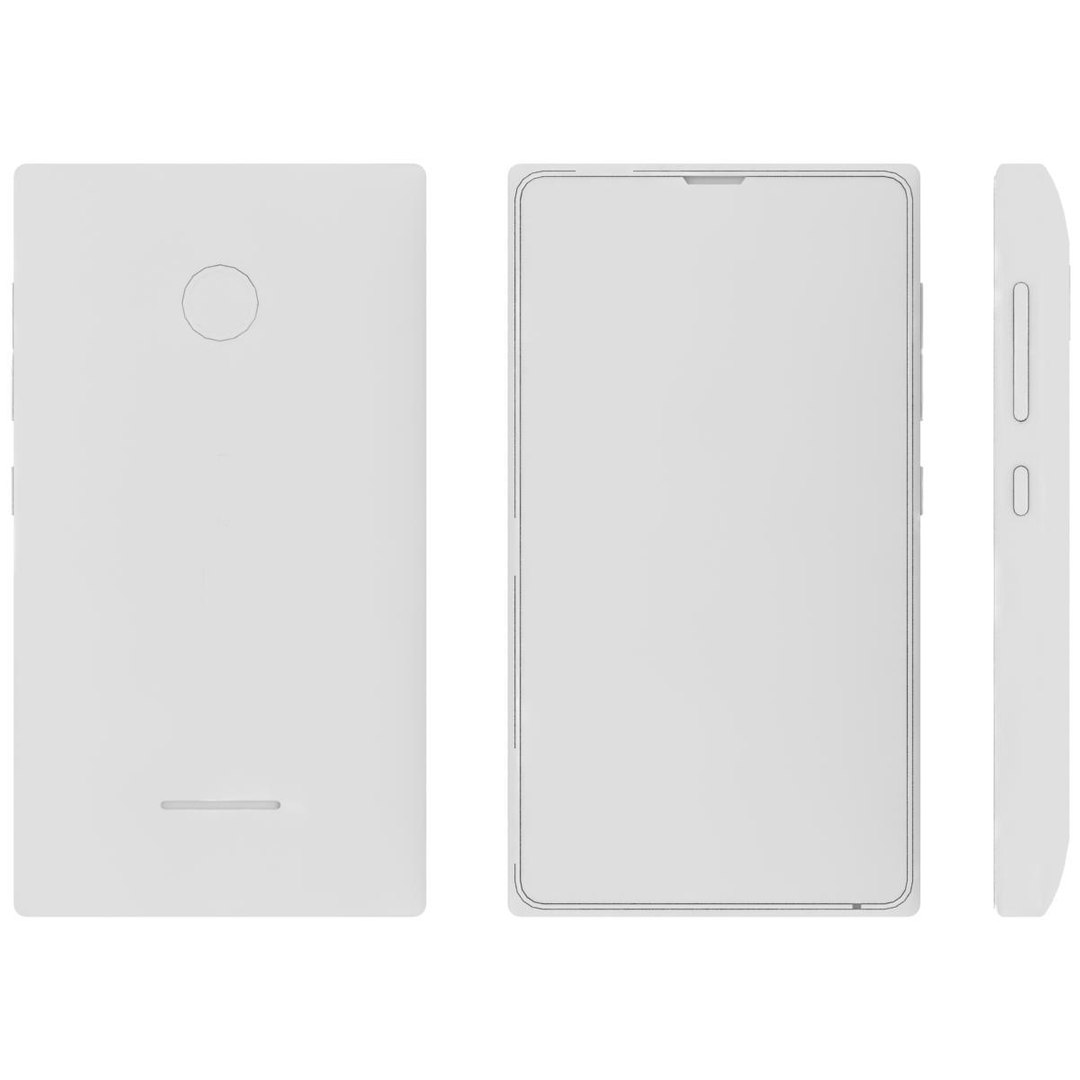 microsoft lumia 532 dual 3d model https://p.turbosquid.com/ts-thumb/j7/Ae8NbL/k9SIn1f6/24/jpg/1423852935/1920x1080/fit_q87/819a10c8b3181d0eb3b2361432cb53bdd678b9b9/24.jpg