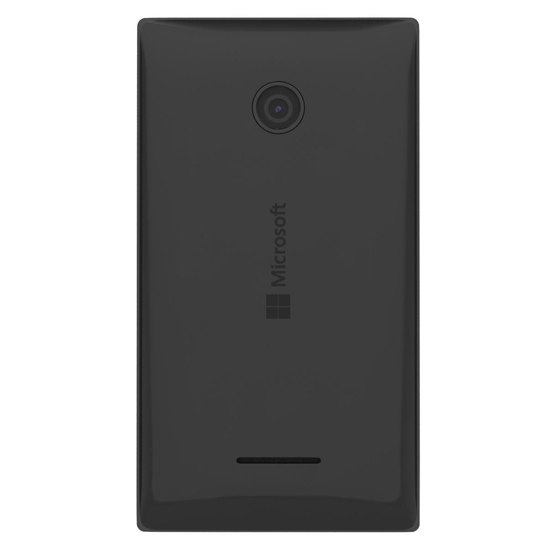 microsoft lumia 532 dual 3d model https://p.turbosquid.com/ts-thumb/j7/Ae8NbL/nfPdJQiQ/7/jpg/1423852934/1920x1080/fit_q87/3f0b70e6ba7779b3b4b9bcabe02ab8cd0d9cda58/7.jpg