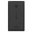 Microsoft Lumia 532 Dual SIM Negro