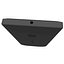 Microsoft Lumia 532 Dual SIM Negro