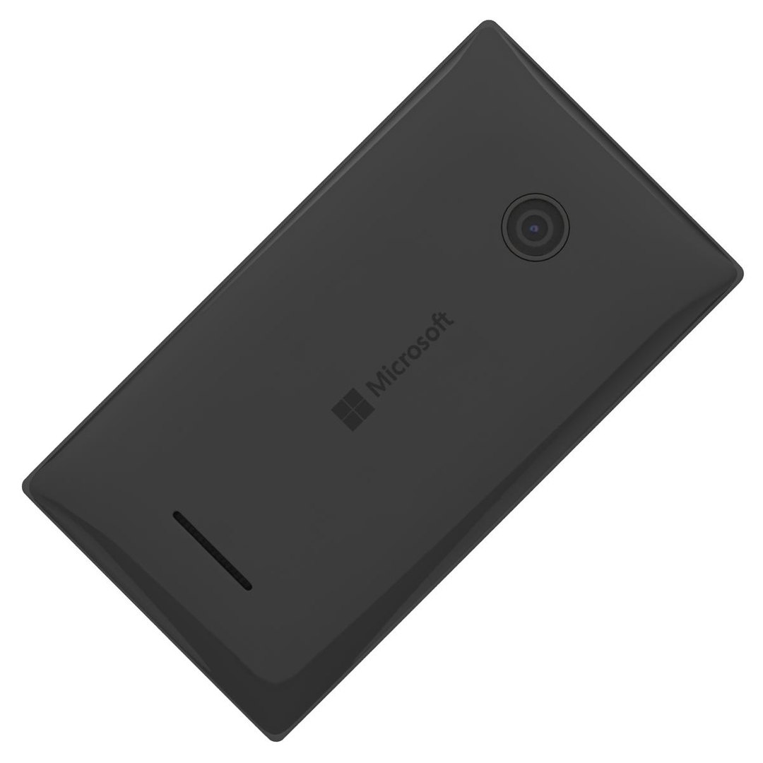 microsoft lumia 532 dual 3d model https://p.turbosquid.com/ts-thumb/j7/Ae8NbL/pQZPPJta/19/jpg/1423852934/1920x1080/fit_q87/6d388467a850be924cdf5e92119c5ce7ca406a57/19.jpg