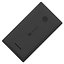 Microsoft Lumia 532 Dual SIM Negro