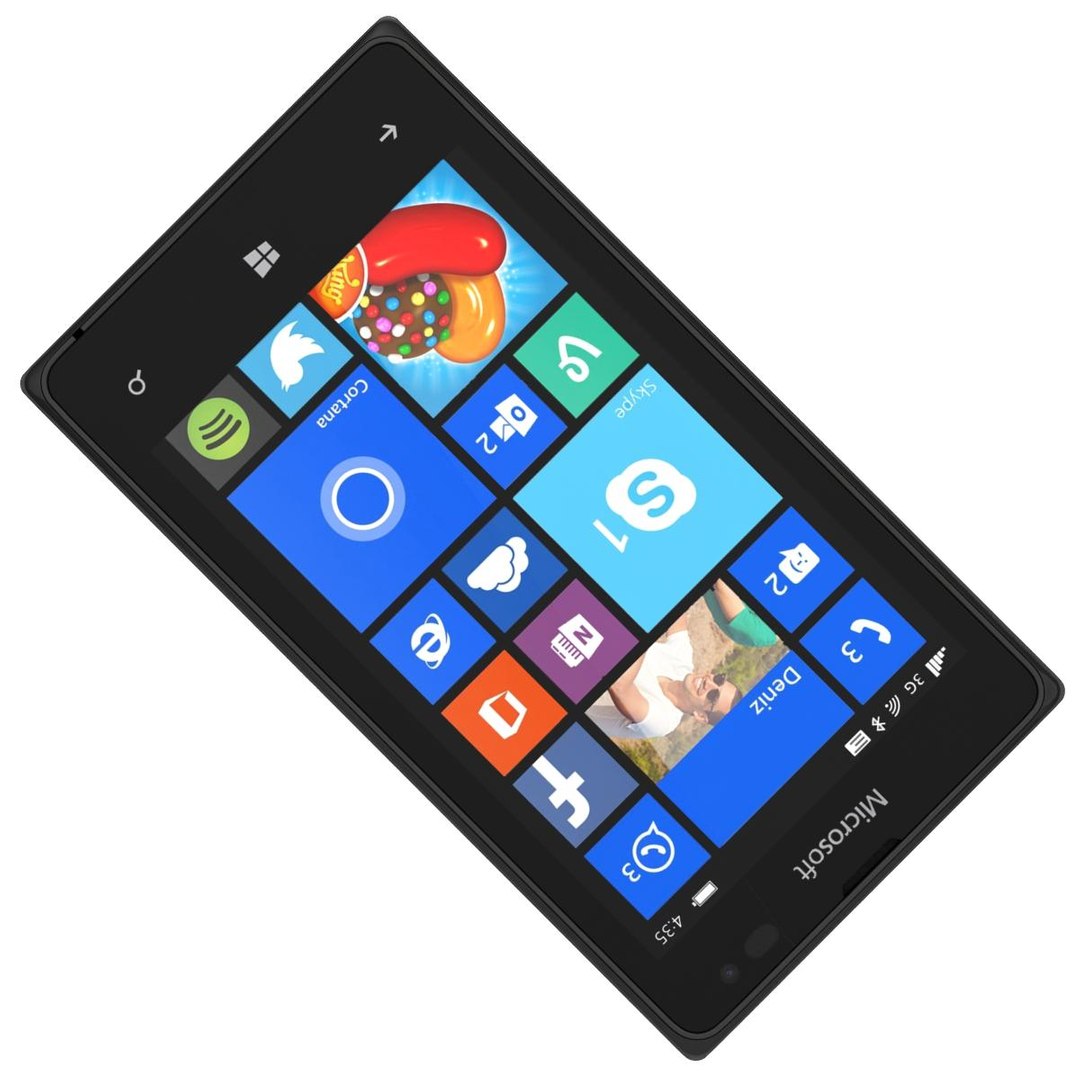 microsoft lumia 532 dual 3d model https://p.turbosquid.com/ts-thumb/j7/Ae8NbL/rD05u4WD/16/jpg/1423852934/1920x1080/fit_q87/ff296cb4f05aab3d548f4023e3f7eb383769ab3a/16.jpg
