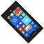 Microsoft Lumia 532 Dual SIM Negro