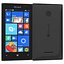 Microsoft Lumia 532 Dual SIM Negro