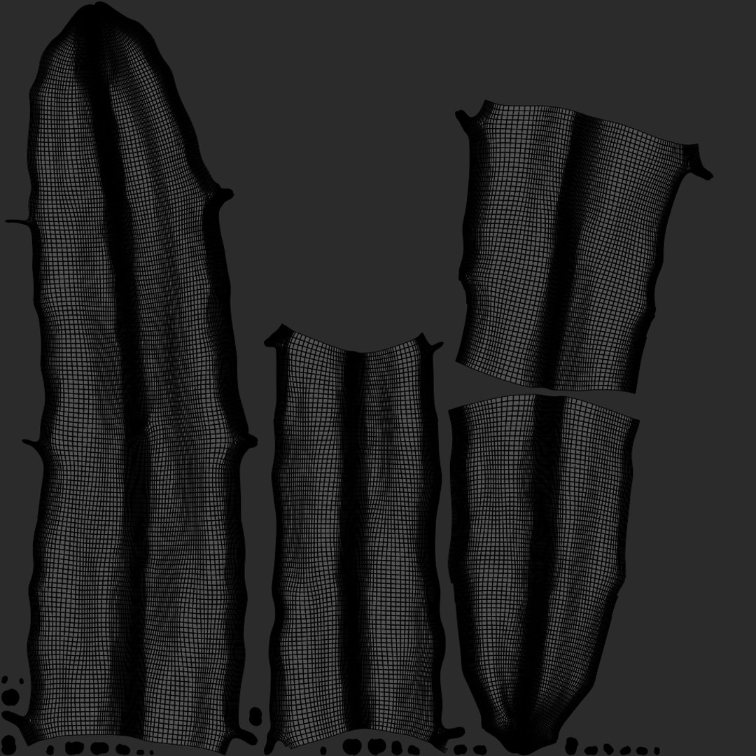 3D Chocolate Splash Spiral model https://p.turbosquid.com/ts-thumb/j7/DvOqMZ/Kc/uv/jpg/1750407208/1920x1080/fit_q87/086957966c9c99a2b6ec2cdf306e0c47a095ba13/uv.jpg