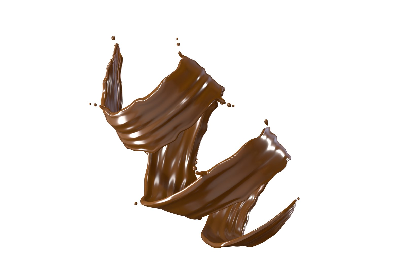 3D Chocolate Splash Spiral model https://p.turbosquid.com/ts-thumb/j7/DvOqMZ/Lk/chocosplash20_07/jpg/1750407079/1920x1080/fit_q87/6bc87f31f87fa594eec5d70bb38bc0f5a65fde45/chocosplash20_07.jpg