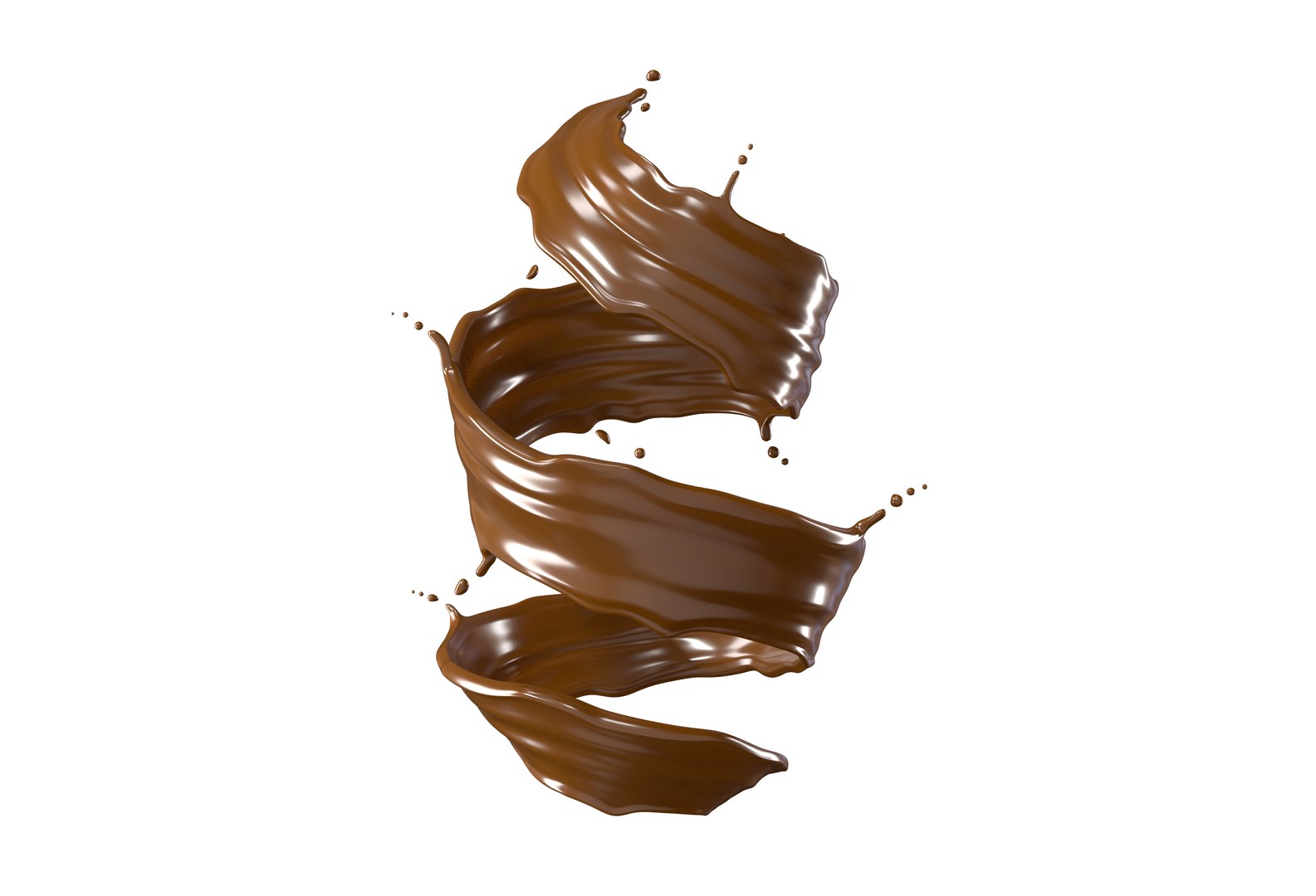 3D Chocolate Splash Spiral model https://p.turbosquid.com/ts-thumb/j7/DvOqMZ/OI/chocosplash20_03/jpg/1750407076/1920x1080/fit_q87/1344bf51fc0af44a8ad39cb0accb6ff52521ae53/chocosplash20_03.jpg