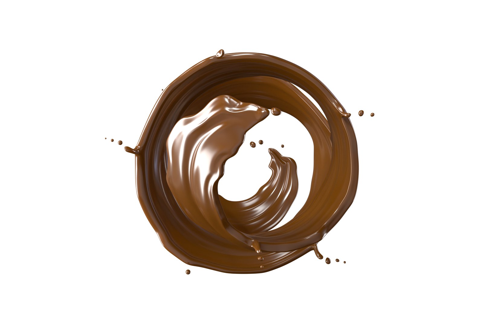 3D Chocolate Splash Spiral model https://p.turbosquid.com/ts-thumb/j7/DvOqMZ/P3/chocosplash20_08/jpg/1750407081/1920x1080/fit_q87/b9121d3065e6986d8d5660abbffbdbf702042920/chocosplash20_08.jpg