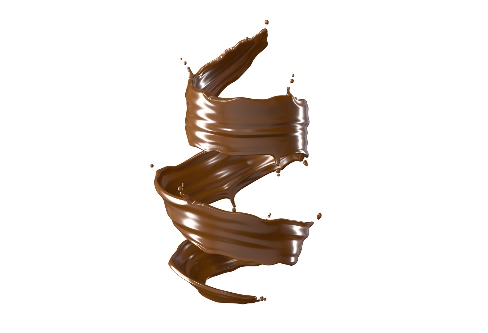 3D Chocolate Splash Spiral model https://p.turbosquid.com/ts-thumb/j7/DvOqMZ/ez/chocosplash20_04/jpg/1750407077/1920x1080/fit_q87/823cba693068a83855466f876be98b2ef304a67e/chocosplash20_04.jpg