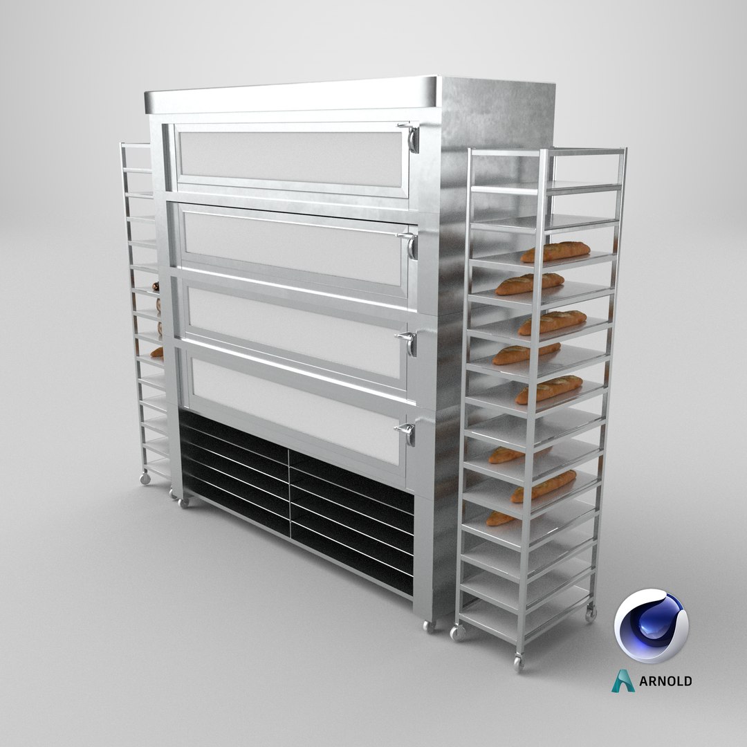 3D Bread Baking Oven with Racks https://p.turbosquid.com/ts-thumb/j7/EezsDw/1P/stemcell_cinema_4d_arnold_render/png/1734788313/1920x1080/fit_q87/1f1e9c2fff709008ee7318f3eca438827a092906/stemcell_cinema_4d_arnold_render.jpg