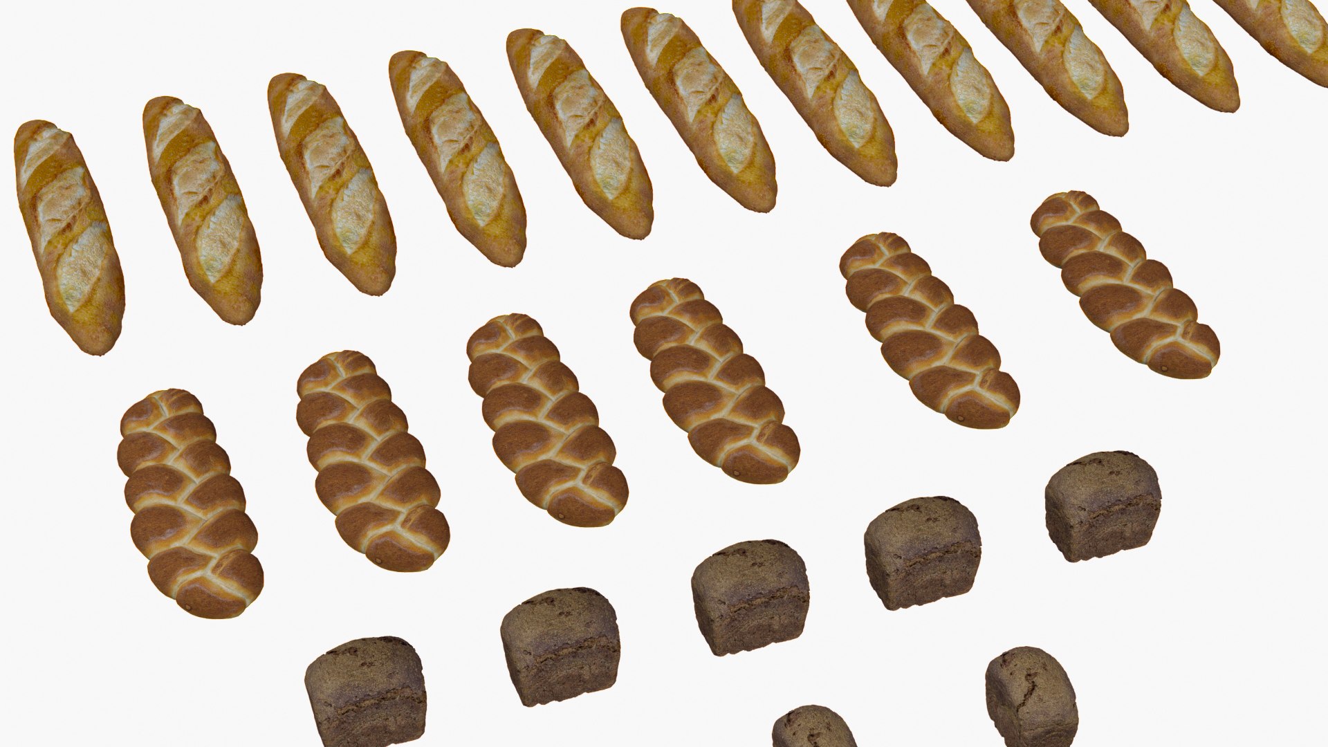 3D Bread Baking Oven with Racks https://p.turbosquid.com/ts-thumb/j7/EezsDw/G0/bread_baking_oven_with_racks_010/jpg/1732347144/1920x1080/fit_q87/e1f8d48339862c451d4e9b9b380994ca13d92fa4/bread_baking_oven_with_racks_010.jpg