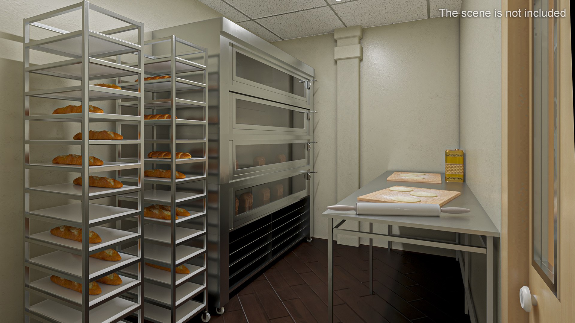 3D Bread Baking Oven with Racks https://p.turbosquid.com/ts-thumb/j7/EezsDw/Gg/bread_baking_oven_with_racks_003/jpg/1732347106/1920x1080/fit_q87/96dc3a55fff6cccfac25b07af007060a1b44788b/bread_baking_oven_with_racks_003.jpg