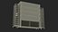 Bread Baking Oven with Racks