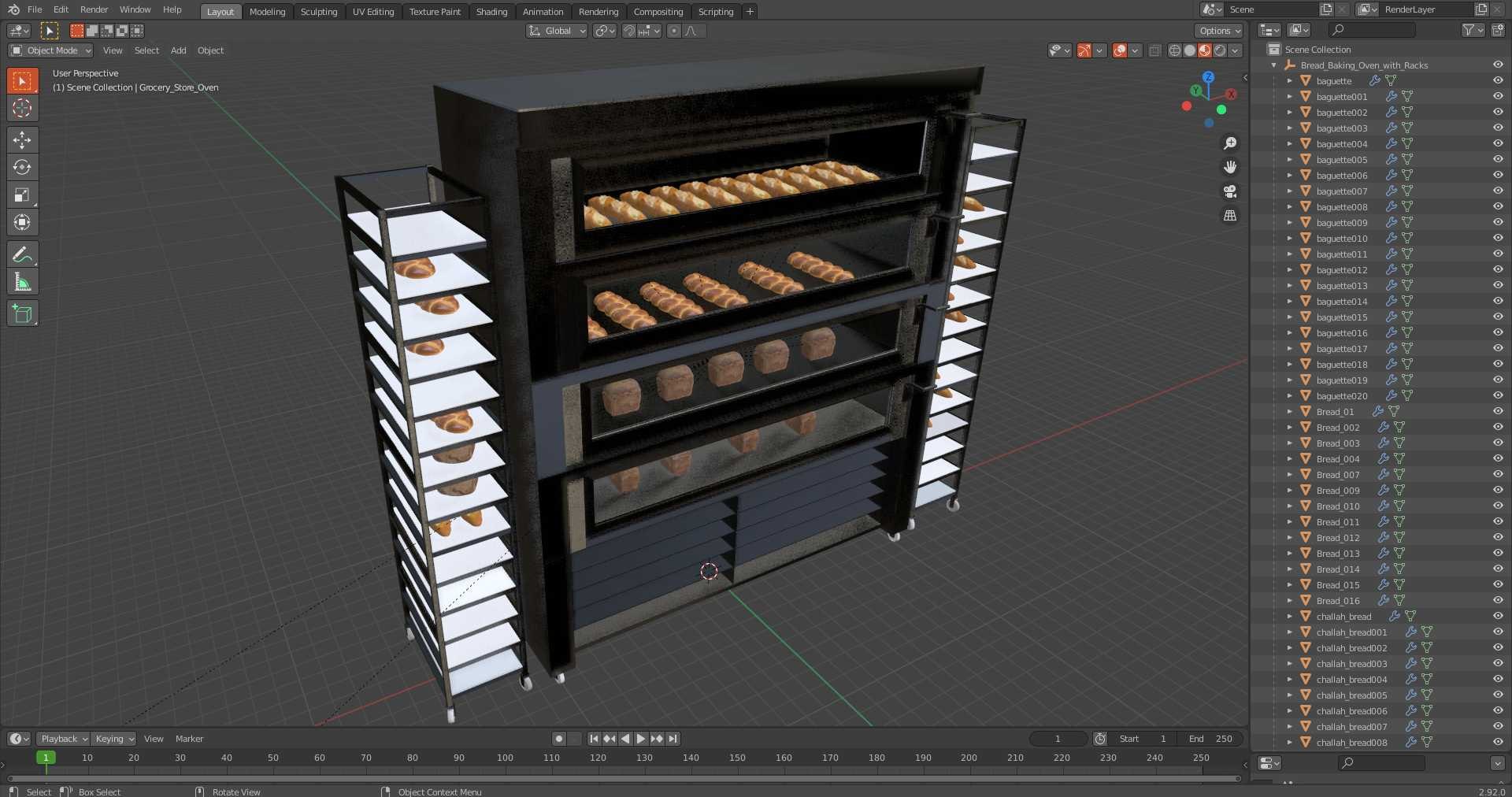 3D Bread Baking Oven with Racks https://p.turbosquid.com/ts-thumb/j7/EezsDw/IQ/bread_baking_oven_with_racks_1001/jpg/1732347201/1920x1080/fit_q87/c160a2e00b0a409140dab28498eae7d43045094d/bread_baking_oven_with_racks_1001.jpg