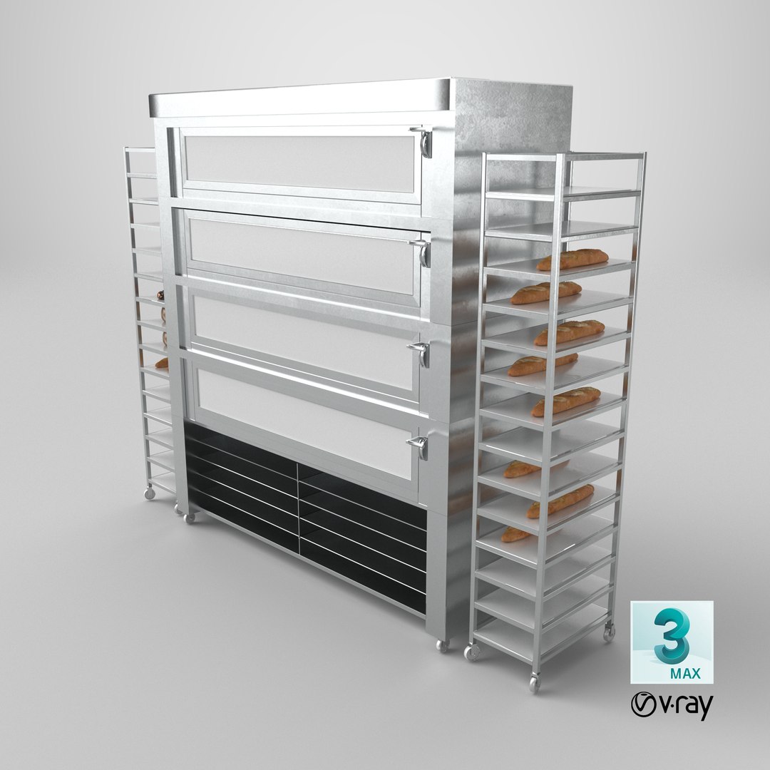 3D Bread Baking Oven with Racks https://p.turbosquid.com/ts-thumb/j7/EezsDw/Mr/stemcell_max_vray_render/png/1734788316/1920x1080/fit_q87/d120ed4caa3b2527fd2ff0933285cdf5d102c36e/stemcell_max_vray_render.jpg