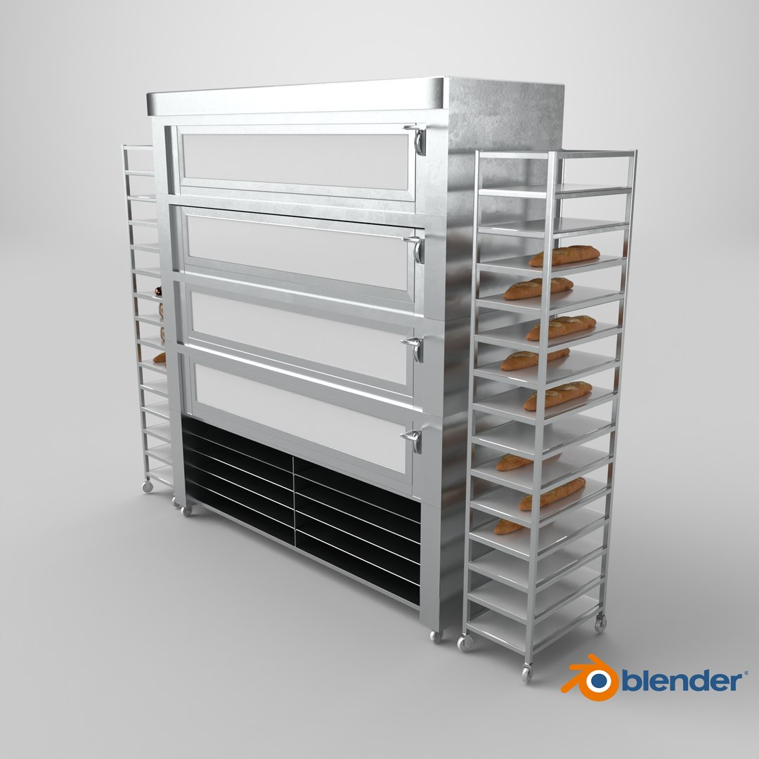 3D Bread Baking Oven with Racks https://p.turbosquid.com/ts-thumb/j7/EezsDw/Ol/stemcell_blender_cycles_render/png/1734788306/1920x1080/fit_q87/4f4a4a031b9490a56a92811ea9680050169ef7fa/stemcell_blender_cycles_render.jpg
