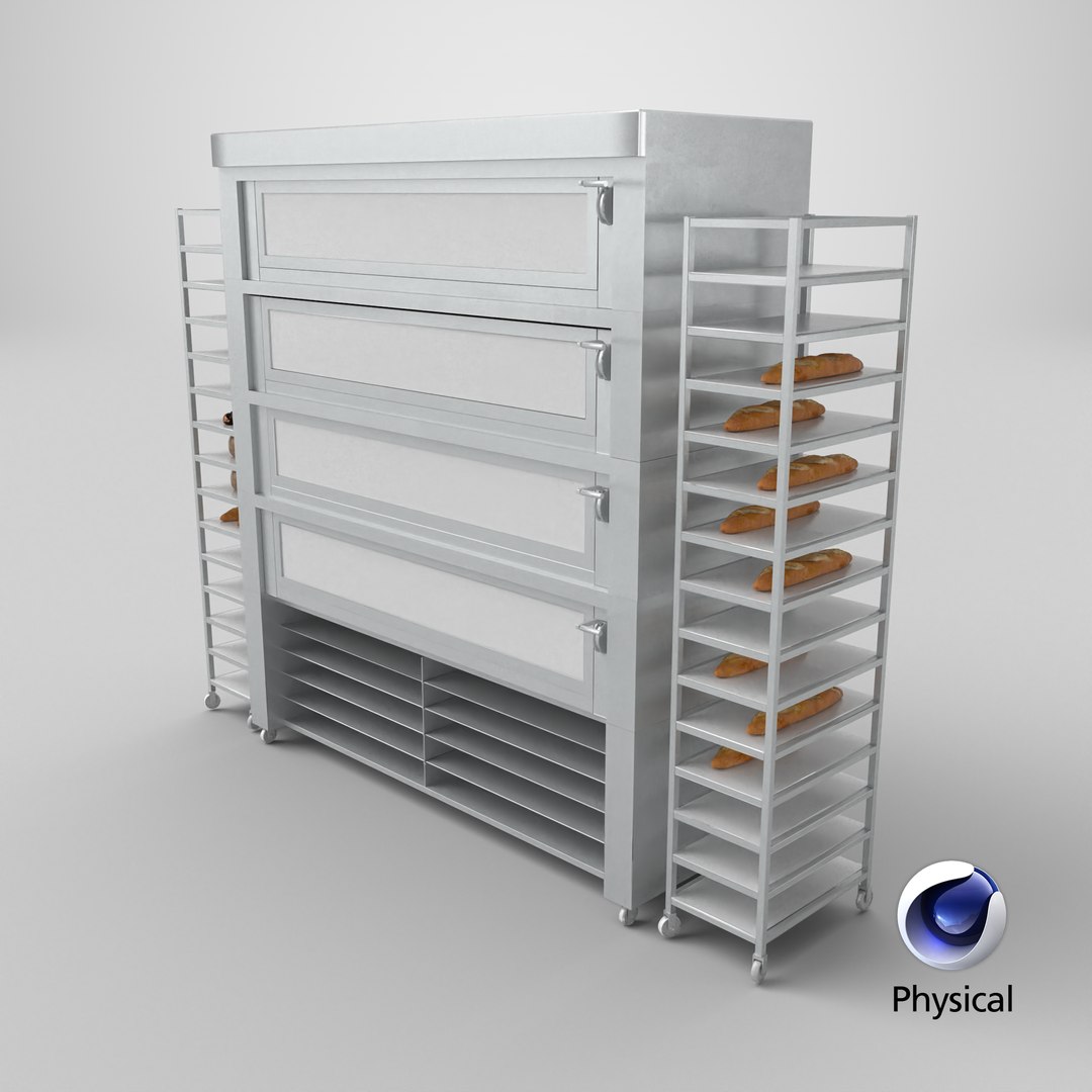 3D Bread Baking Oven with Racks https://p.turbosquid.com/ts-thumb/j7/EezsDw/Rz/stemcell_cinema_4d_physical_render/png/1734788315/1920x1080/fit_q87/9c2ce5e66457e03db425137d781b5699a3f6a33c/stemcell_cinema_4d_physical_render.jpg
