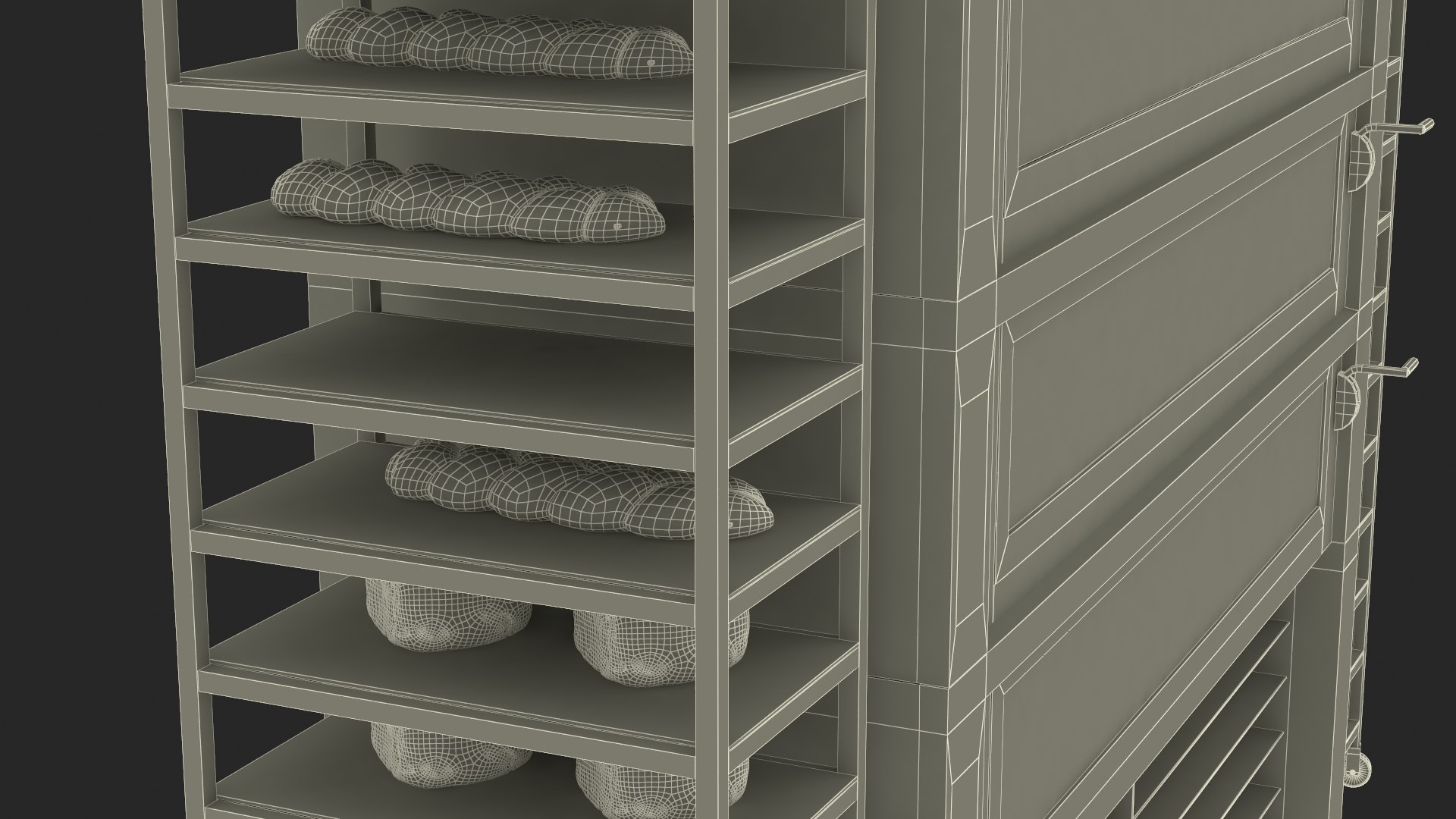 3D Bread Baking Oven with Racks https://p.turbosquid.com/ts-thumb/j7/EezsDw/Zx/bread_baking_oven_with_racks_019/jpg/1732347188/1920x1080/fit_q87/196b30b6a2cd5c1f72fed9adc6f9514d9e6ce603/bread_baking_oven_with_racks_019.jpg
