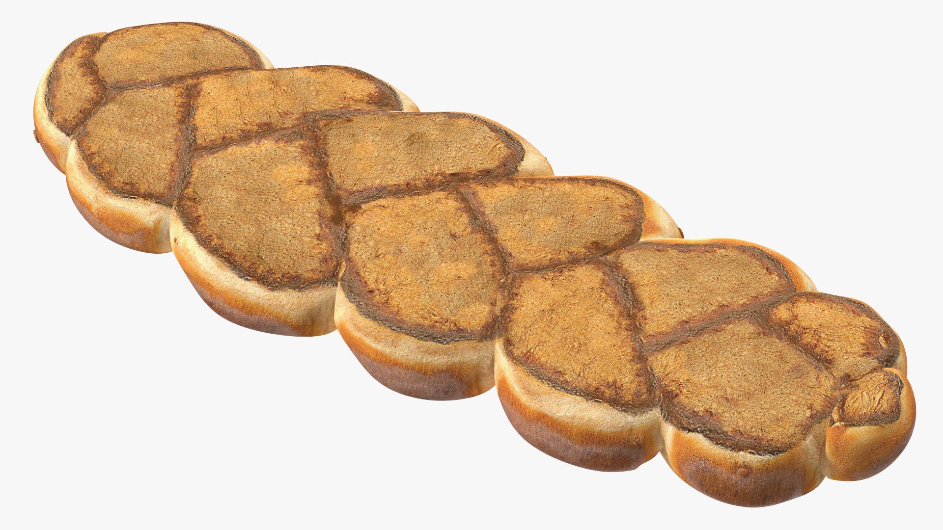 3D Bread Baking Oven with Racks https://p.turbosquid.com/ts-thumb/j7/EezsDw/a2/bread_baking_oven_with_racks_028/jpg/1734964733/1920x1080/fit_q87/74e4779b1ef8d8abc7fe5a1e1d4c32022dee30d2/bread_baking_oven_with_racks_028.jpg