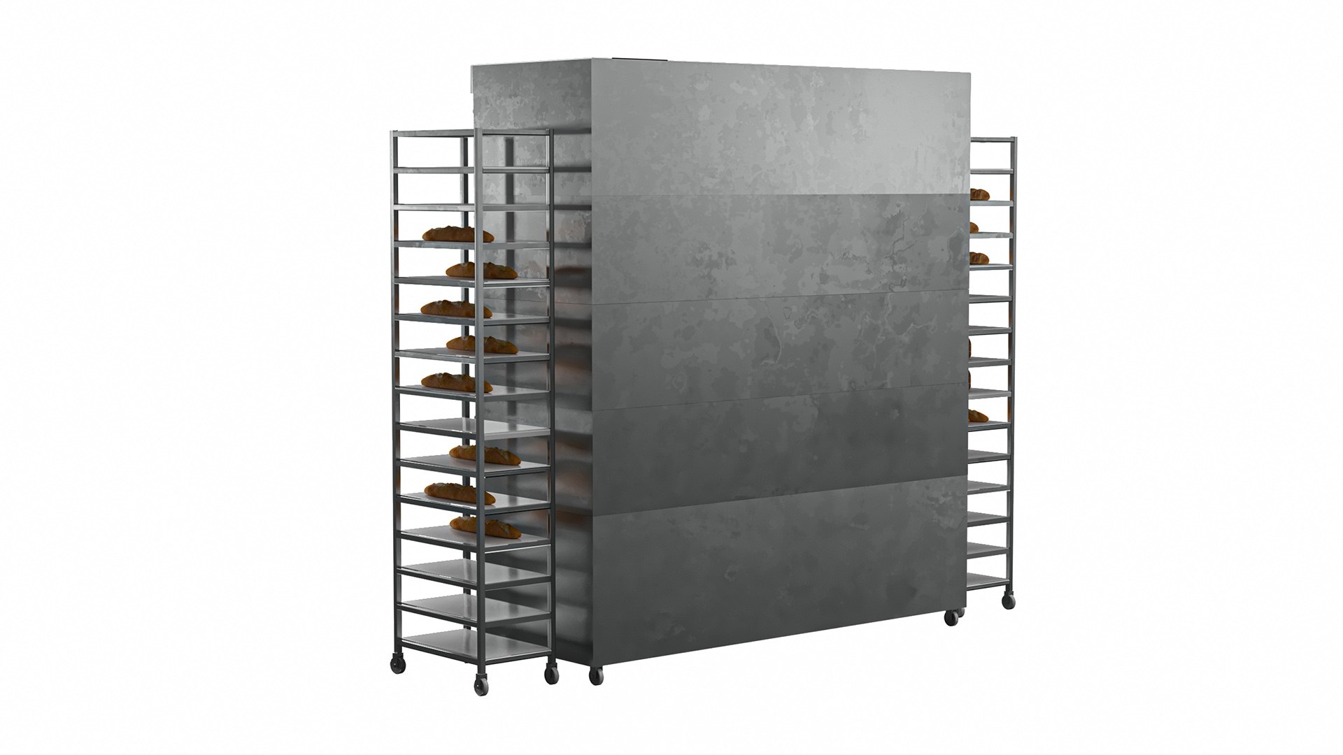3D Bread Baking Oven with Racks https://p.turbosquid.com/ts-thumb/j7/EezsDw/qw/bread_baking_oven_with_racks_009/jpg/1732347137/1920x1080/fit_q87/4bc5482a332aaa6d6d9cadc9e3e63c5ce36bf61e/bread_baking_oven_with_racks_009.jpg