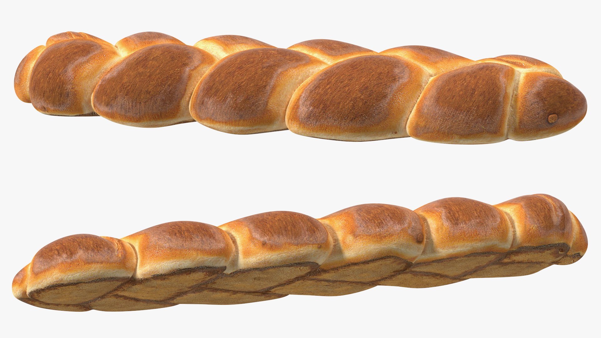3D Bread Baking Oven with Racks https://p.turbosquid.com/ts-thumb/j7/EezsDw/uR/bread_baking_oven_with_racks_027/jpg/1734964734/1920x1080/fit_q87/5b0a349fcfabd7629cdeb22afed2fe4f9c377b76/bread_baking_oven_with_racks_027.jpg