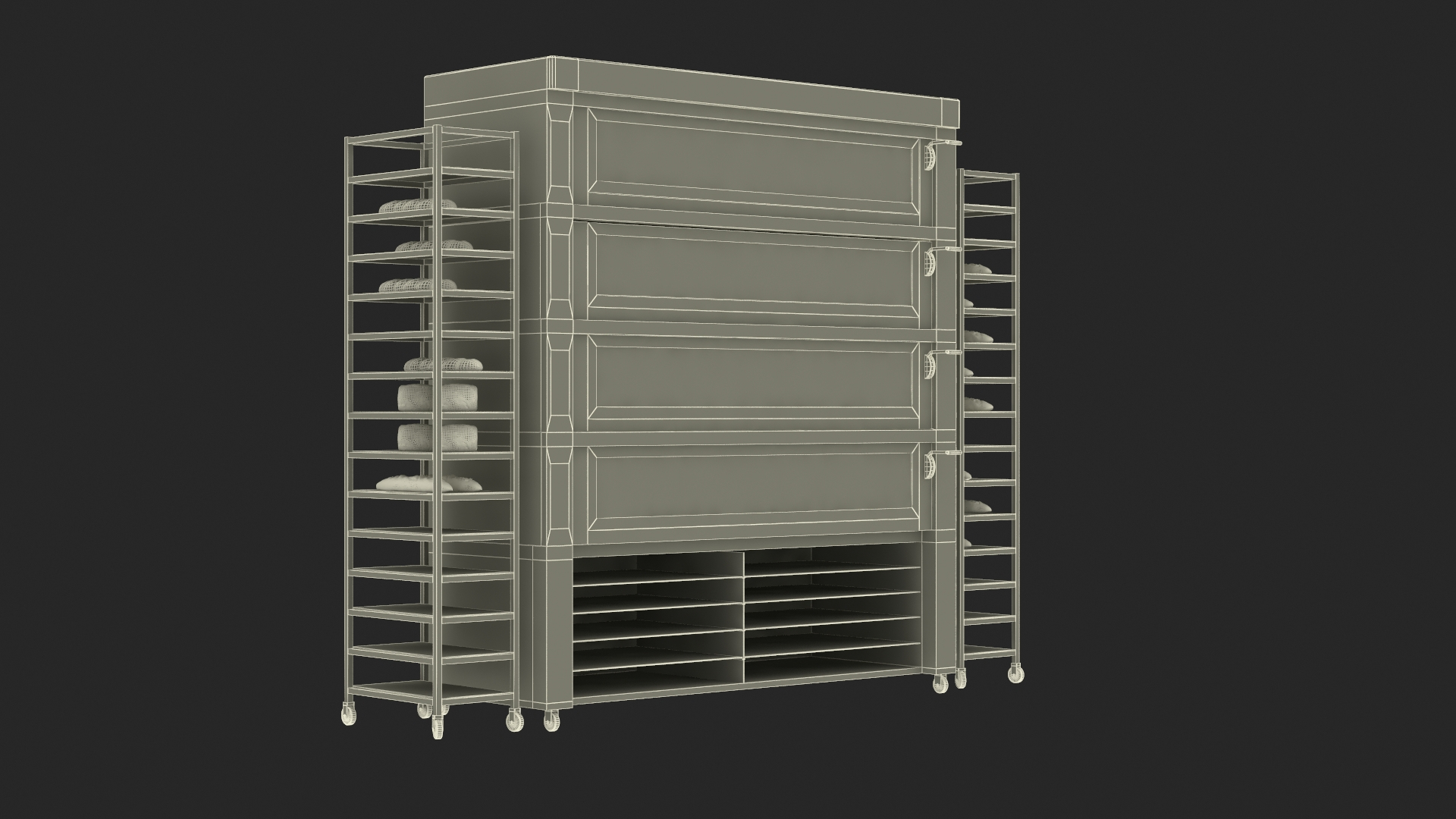 3D Bread Baking Oven with Racks https://p.turbosquid.com/ts-thumb/j7/EezsDw/yA/bread_baking_oven_with_racks_361/jpg/1732346994/1920x1080/turn_fit_q99/3f262d9b639ffa0ed0077db2611baf4c0c43a559/bread_baking_oven_with_racks_361-1.jpg
