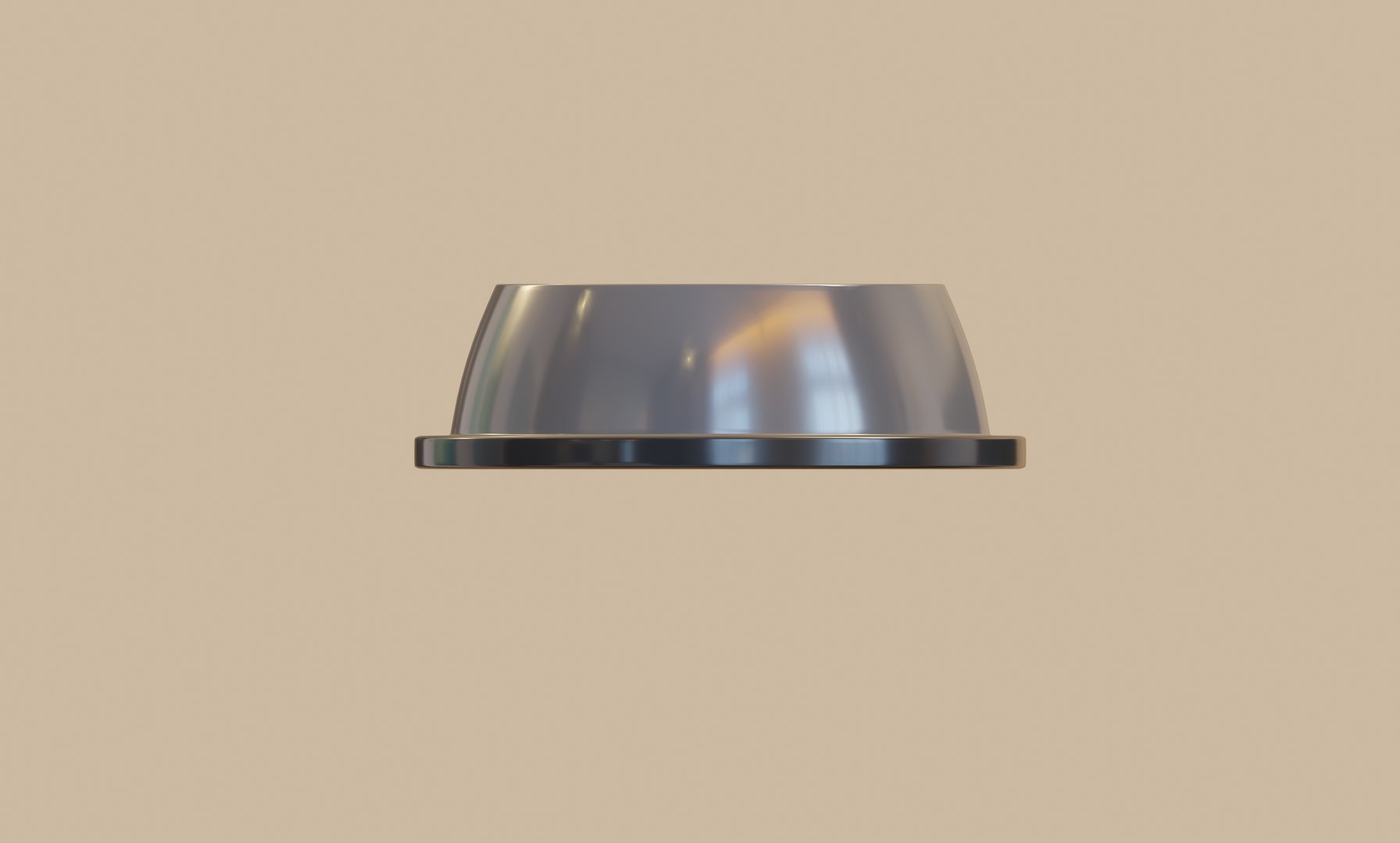 3D grey bowl model https://p.turbosquid.com/ts-thumb/j7/F9nPiE/7btq0Ijs/screenshot20190502at12.20.37pm/png/1576064749/1920x1080/fit_q87/9691fe69dc8be5b46c7de76e59336b3f2a5cfcfe/screenshot20190502at12.20.37pm.jpg