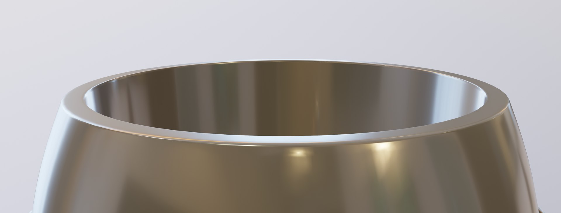3D grey bowl model https://p.turbosquid.com/ts-thumb/j7/F9nPiE/Chs77TDX/screenshot20190502at12.20.54pm/png/1576064749/1920x1080/fit_q87/d548f3afa88fca916f4b9b2c1660101eb59af9fe/screenshot20190502at12.20.54pm.jpg