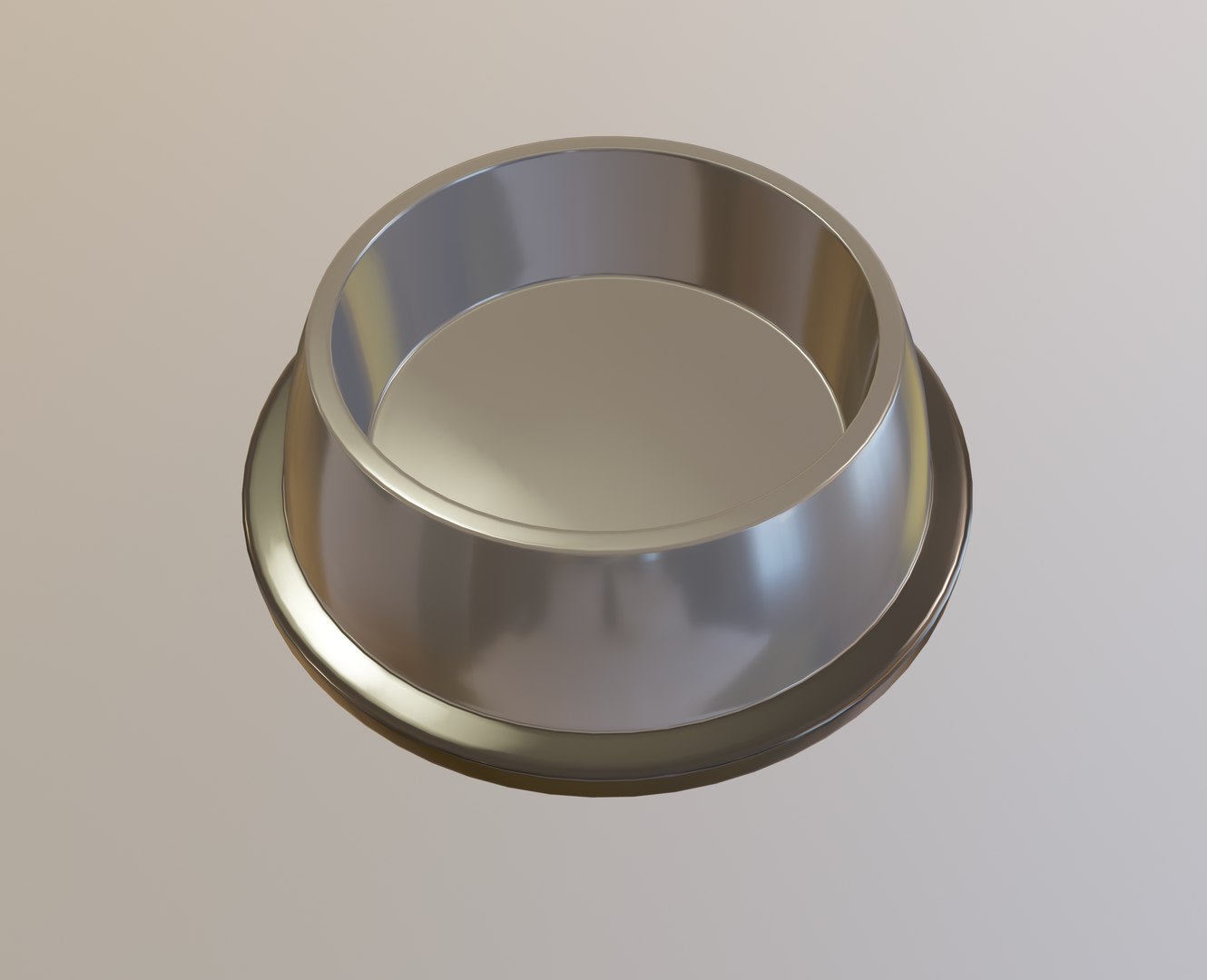 3D grey bowl model https://p.turbosquid.com/ts-thumb/j7/F9nPiE/K0bphP6u/screenshot20190502at12.21.00pm/png/1576064749/1920x1080/fit_q87/8dc69dec19a310f0f0717b46bfc51198cad724ad/screenshot20190502at12.21.00pm.jpg