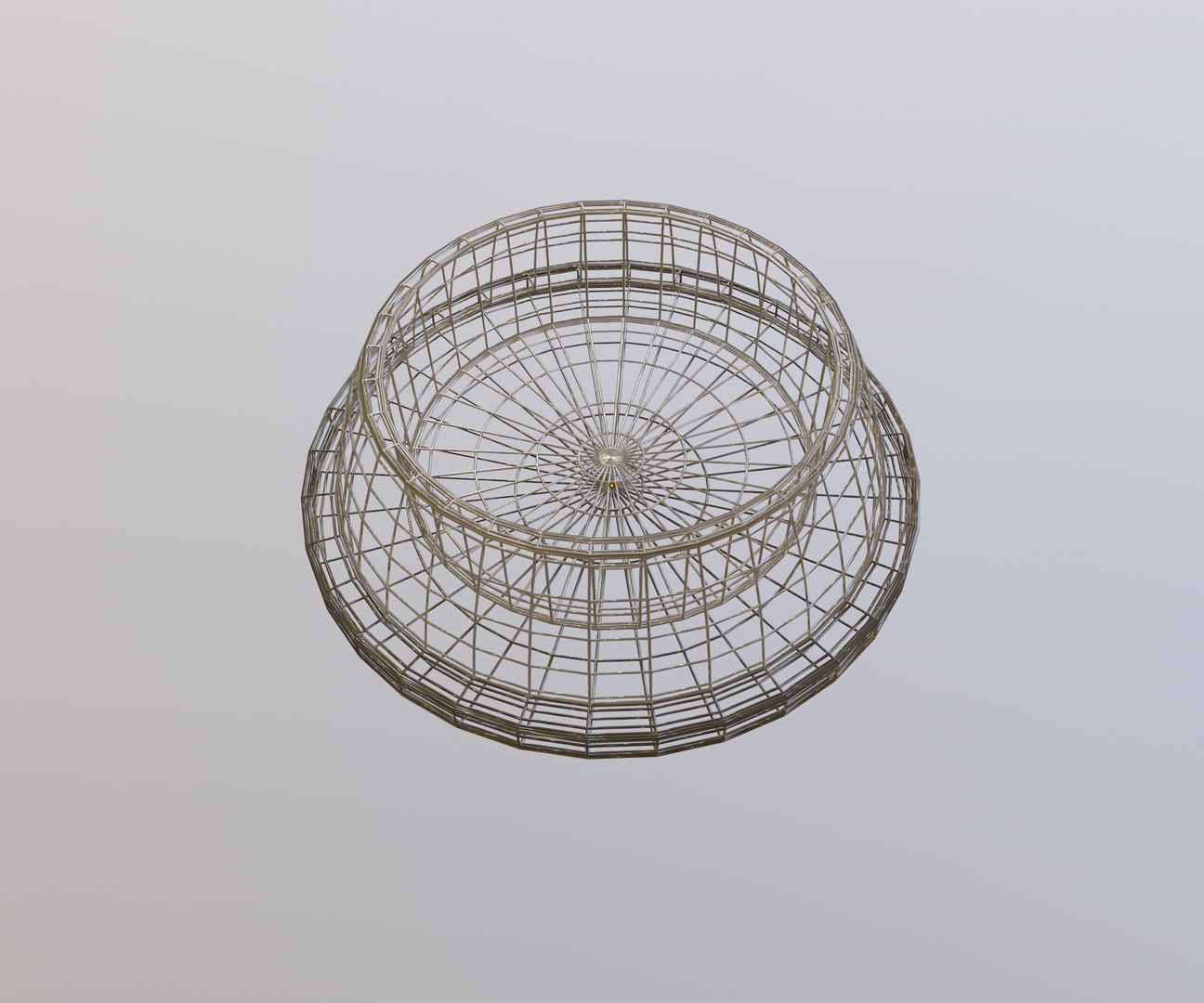 3D grey bowl model https://p.turbosquid.com/ts-thumb/j7/F9nPiE/QDsXs9wv/screenshot20190502at12.21.29pm/png/1576064749/1920x1080/fit_q87/ef0dbb42c01acc6cda785389935459a51158935d/screenshot20190502at12.21.29pm.jpg