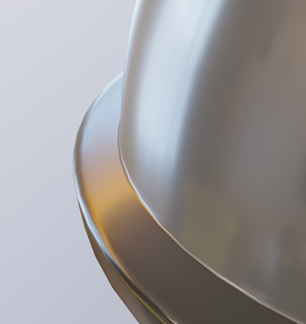 3D grey bowl model https://p.turbosquid.com/ts-thumb/j7/F9nPiE/cJL1gbFs/screenshot20190502at12.20.49pm/png/1576064749/1920x1080/fit_q87/cf474000fc15b4cc3dedca38774e3e5291939a07/screenshot20190502at12.20.49pm.jpg