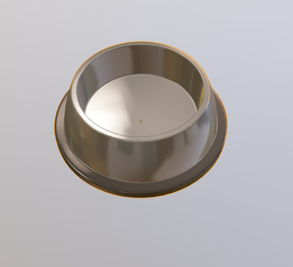 3D grey bowl model https://p.turbosquid.com/ts-thumb/j7/F9nPiE/oLfQwhRT/screenshot20190502at12.21.16pm/png/1576064749/1920x1080/fit_q87/a2821fa2b0e6f30b307acedd14f9aab5f7c5181a/screenshot20190502at12.21.16pm.jpg