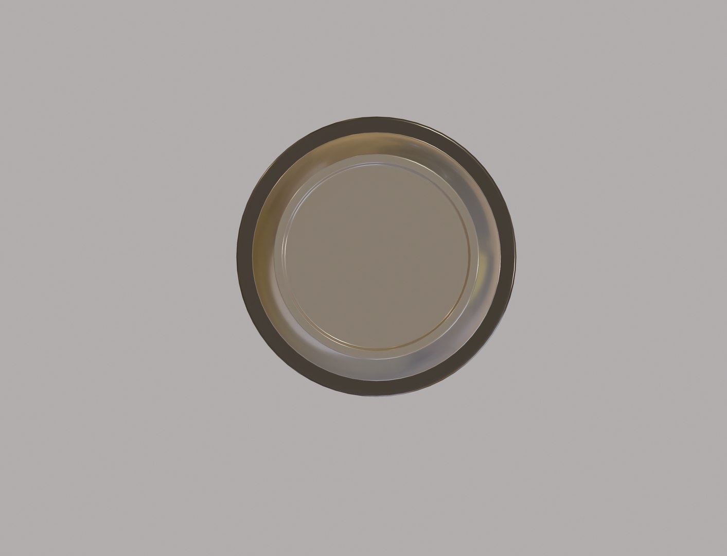 3D grey bowl model https://p.turbosquid.com/ts-thumb/j7/F9nPiE/ppyergQG/screenshot20190502at12.20.40pm/png/1576064749/1920x1080/fit_q87/90a11918d3eba27050e5b99ca78a3b3864cad89b/screenshot20190502at12.20.40pm.jpg