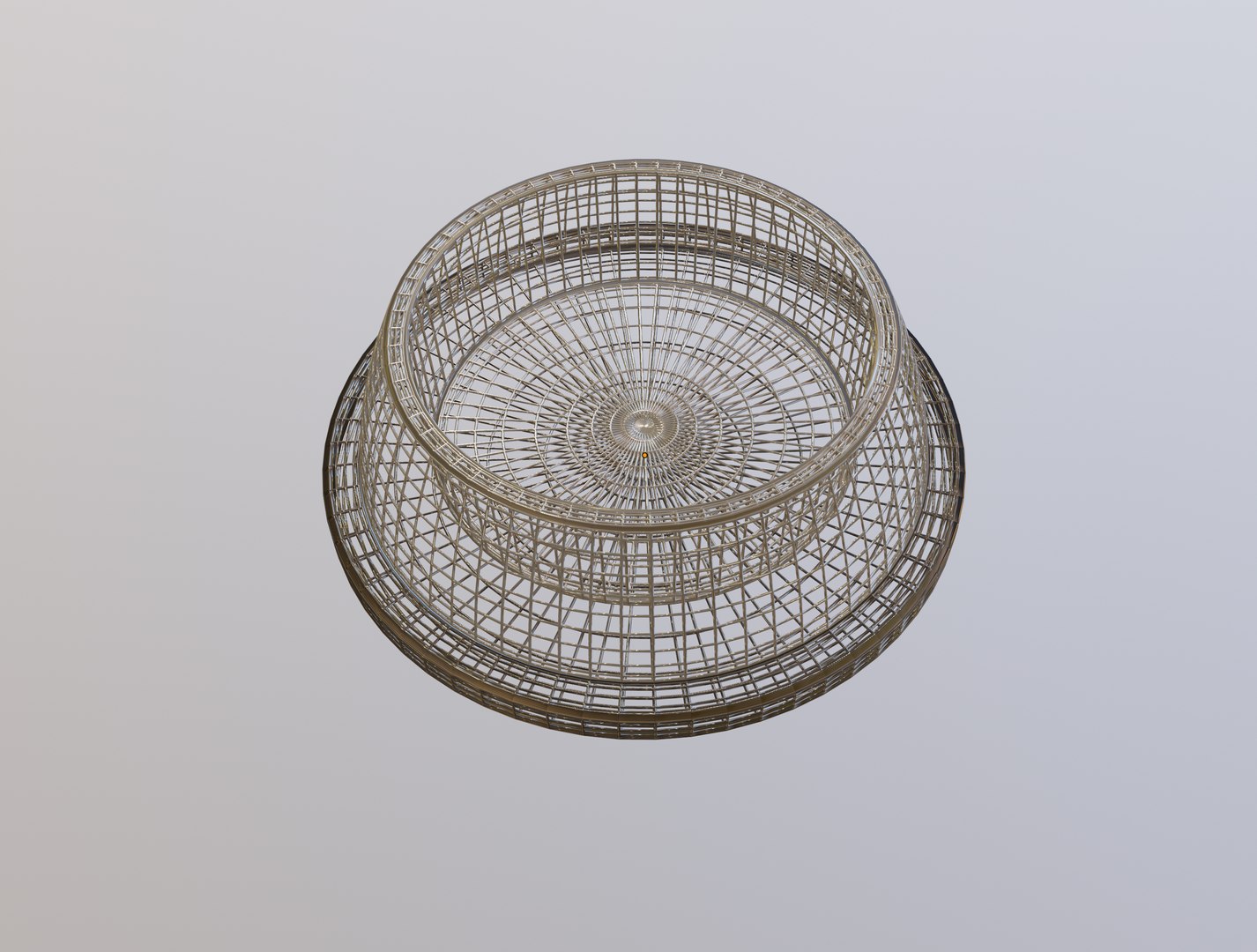 3D grey bowl model https://p.turbosquid.com/ts-thumb/j7/F9nPiE/rKmYEW6P/screenshot20190502at12.21.25pm/png/1576064749/1920x1080/fit_q87/9fc8d1715469f8a35802be158f85984aa5d7647f/screenshot20190502at12.21.25pm.jpg