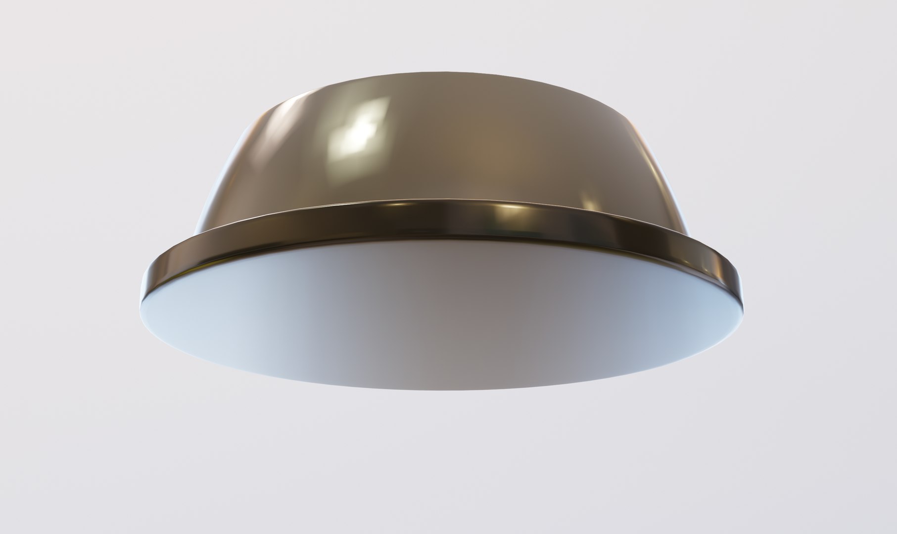 3D grey bowl model https://p.turbosquid.com/ts-thumb/j7/F9nPiE/xC59zzri/screenshot20190502at12.21.06pm/png/1576064749/1920x1080/fit_q87/00b95cc8476be2d06c1e4b0d6688a8bce3b9df83/screenshot20190502at12.21.06pm.jpg
