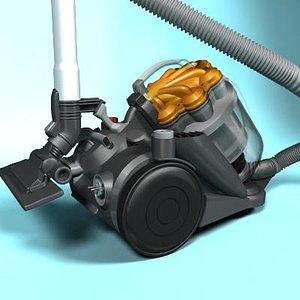 Dyson-DC19-origin
