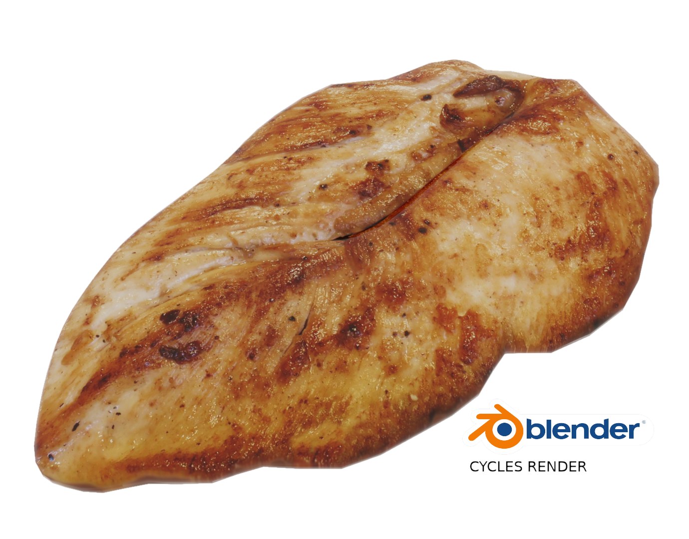 3d grilled chicken https://p.turbosquid.com/ts-thumb/j7/Hc9kMg/CKktokd8/chicken_01blender_cycles/png/1566148782/1920x1080/fit_q87/de06bbfabe2f5ece92bd17767a2d2ba4719afa2f/chicken_01blender_cycles.jpg