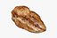 Grilled Chicken