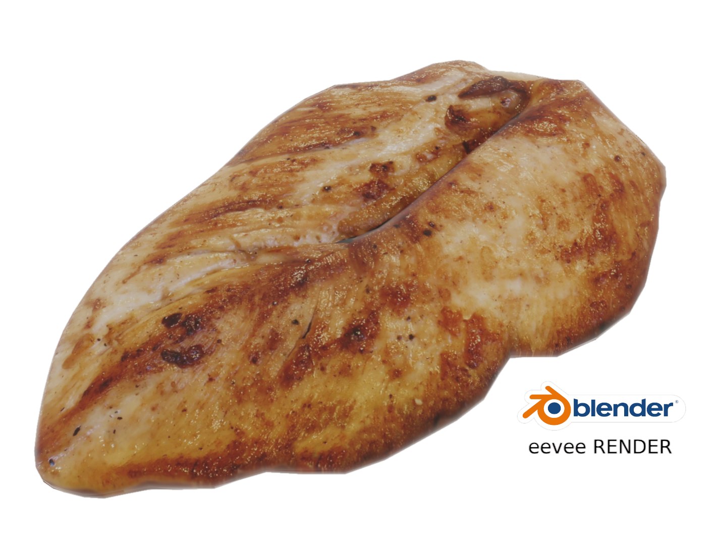 3d grilled chicken https://p.turbosquid.com/ts-thumb/j7/Hc9kMg/gnTKTxHl/chicken_01blender_eevee/png/1566148804/1920x1080/fit_q87/9e4651c7b841d20250058a2255ae2fb22fc852f1/chicken_01blender_eevee.jpg