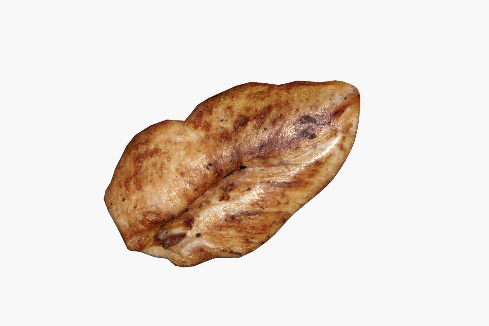 3d grilled chicken https://p.turbosquid.com/ts-thumb/j7/Hc9kMg/sIAqBhv7/chicken_03/jpg/1486660113/1920x1080/fit_q87/5af4eb01421f371e6602562f4da2f92fe3d4269e/chicken_03.jpg