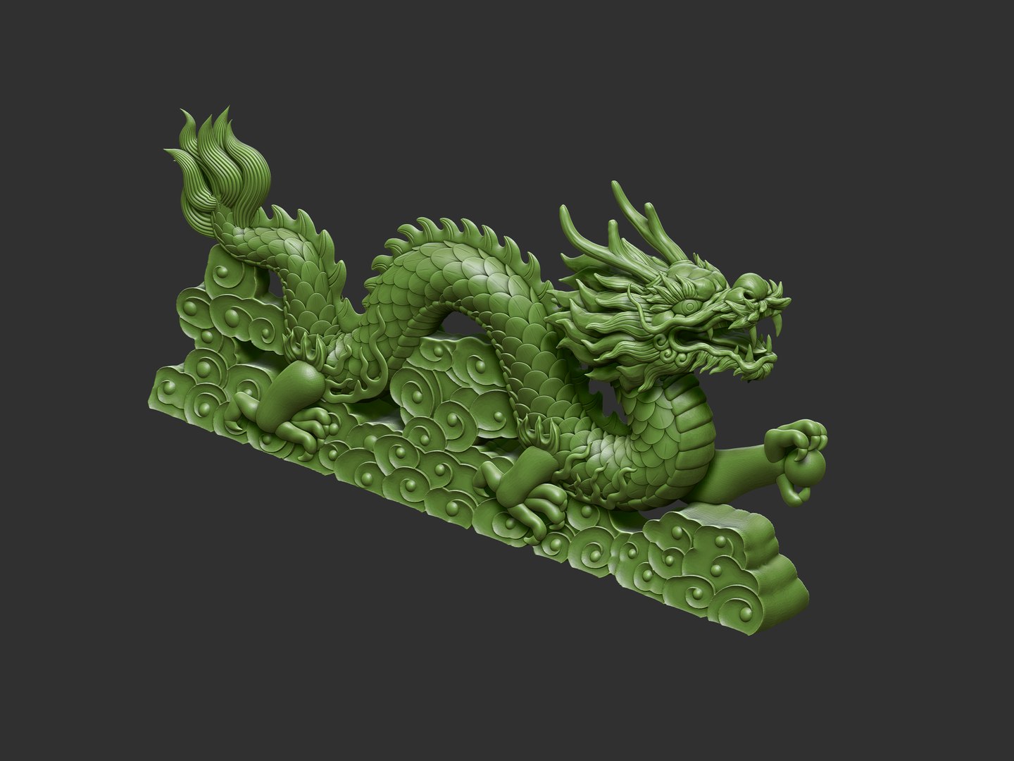 Dragon 3D model https://p.turbosquid.com/ts-thumb/j7/HftAxg/0n/2/png/1650533985/1920x1080/fit_q87/e6eb9ee73d4a4ac3a6bbdcdb4cef328871b3606f/2.jpg