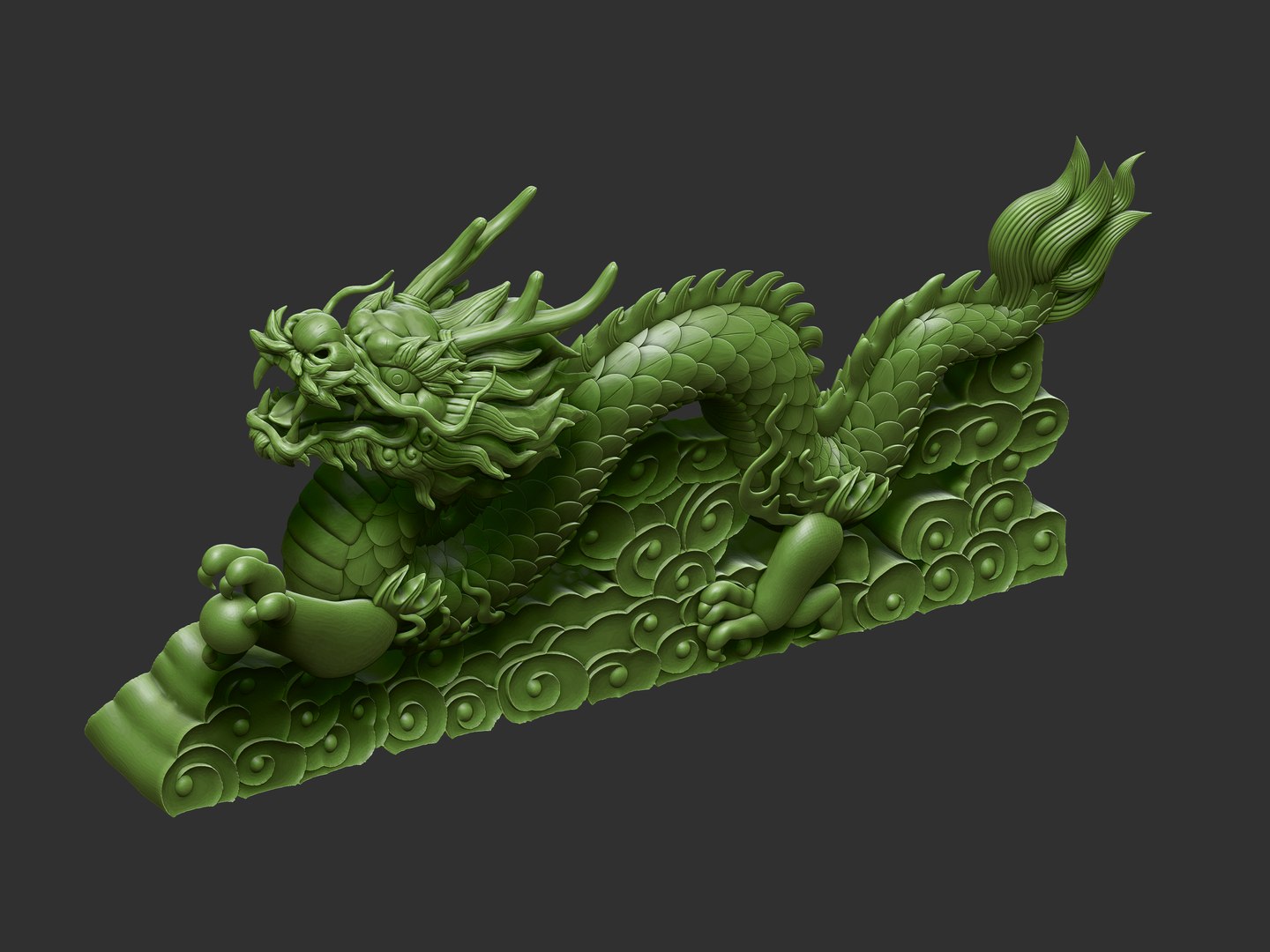 Dragon 3D model https://p.turbosquid.com/ts-thumb/j7/HftAxg/Gb/4/png/1650534000/1920x1080/fit_q87/e24704eb27253ce1f3690c384615cebac8629516/4.jpg
