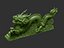 Drago